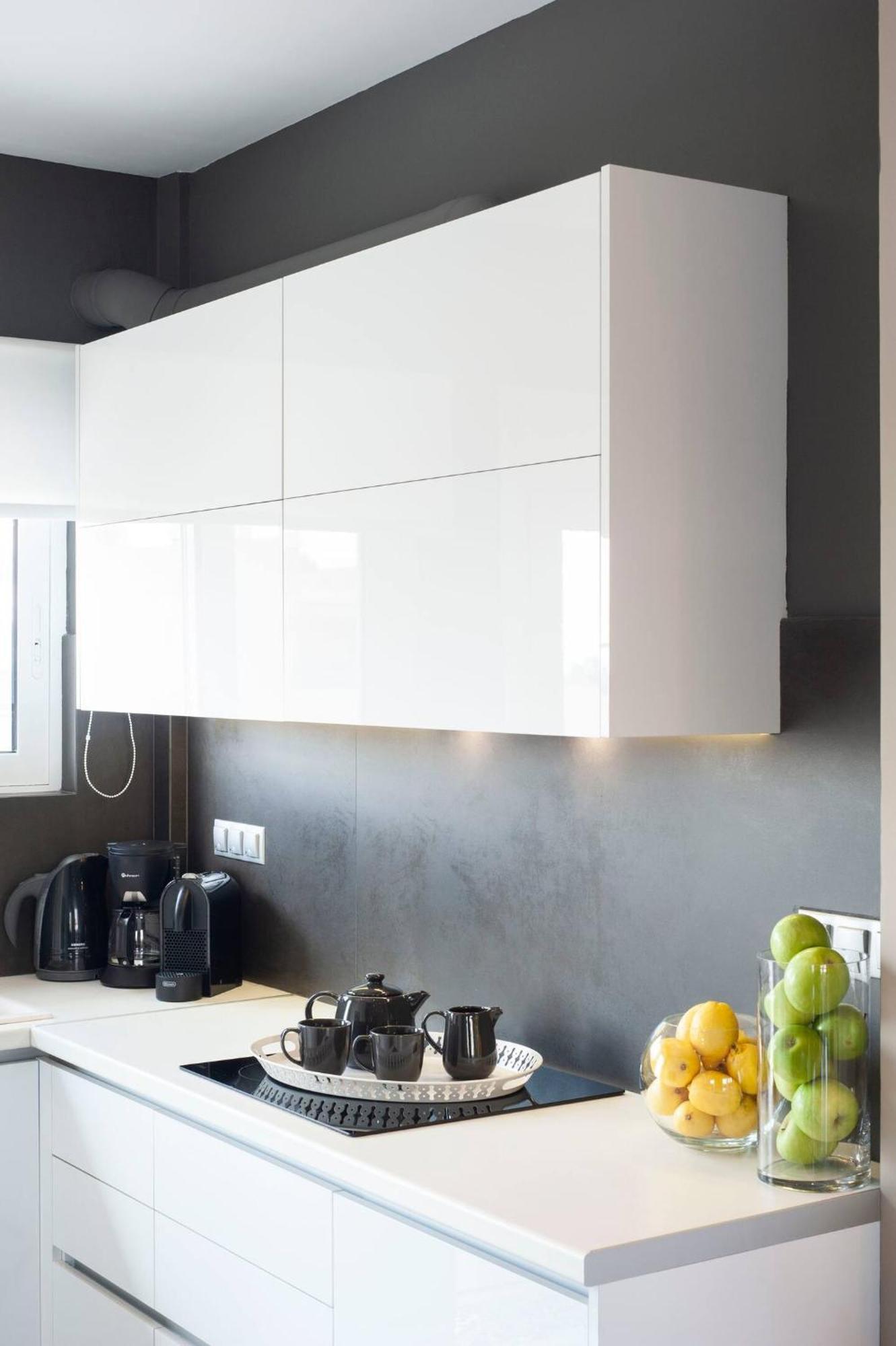 Ma Maison Nο 1, Penthouse, Acropolis And Lycabettus View, Ultra High Speed Internet 300 Mbps, 15' To Acropolis By Metro, 1' From Metro Station أثينا المظهر الخارجي الصورة